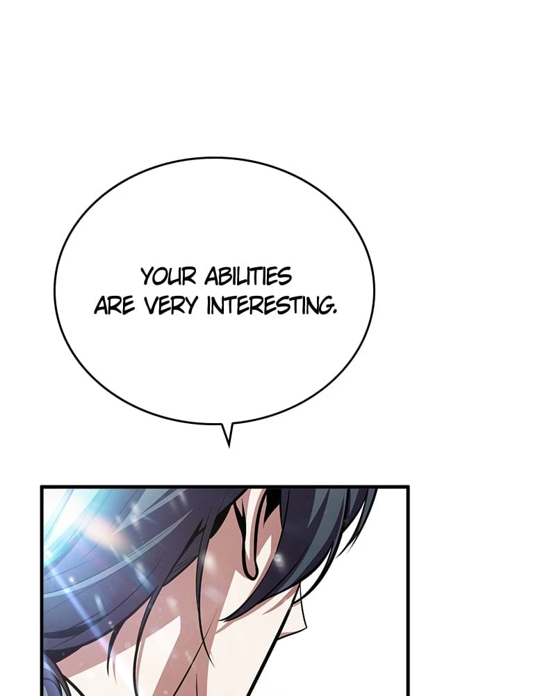 Academy's Undercover Professor Chapter 23 - 69