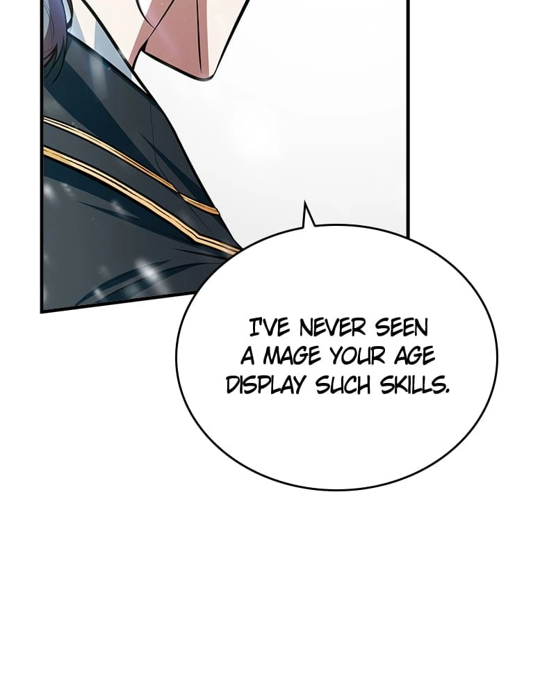Academy's Undercover Professor Chapter 23 - 70