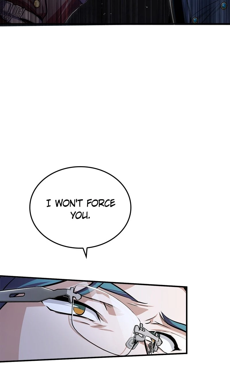 Academy's Undercover Professor Chapter 24 - 77