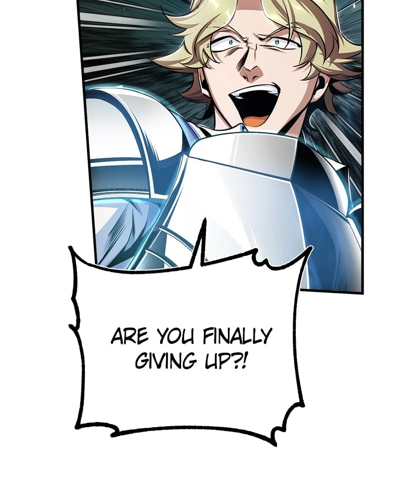 Academy's Undercover Professor Chapter 25 - 125