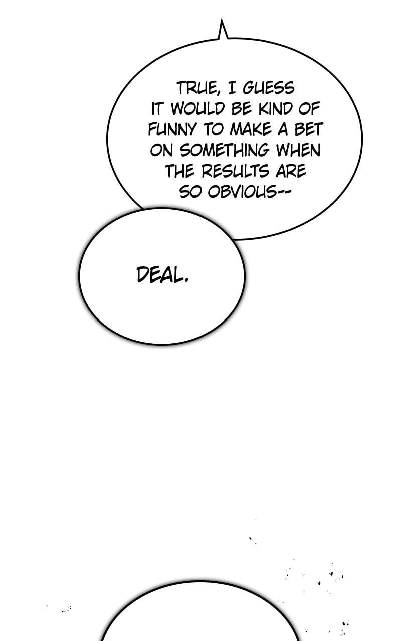 Academy's Undercover Professor Chapter 24 - 78
