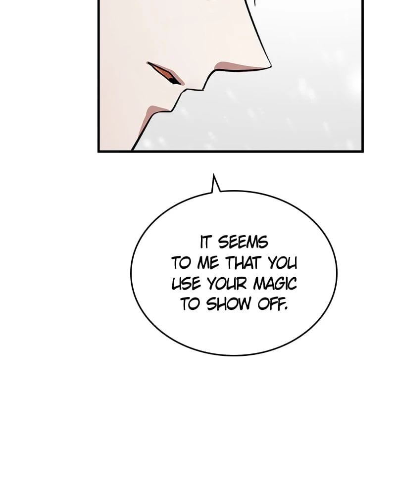 Academy's Undercover Professor Chapter 23 - 72