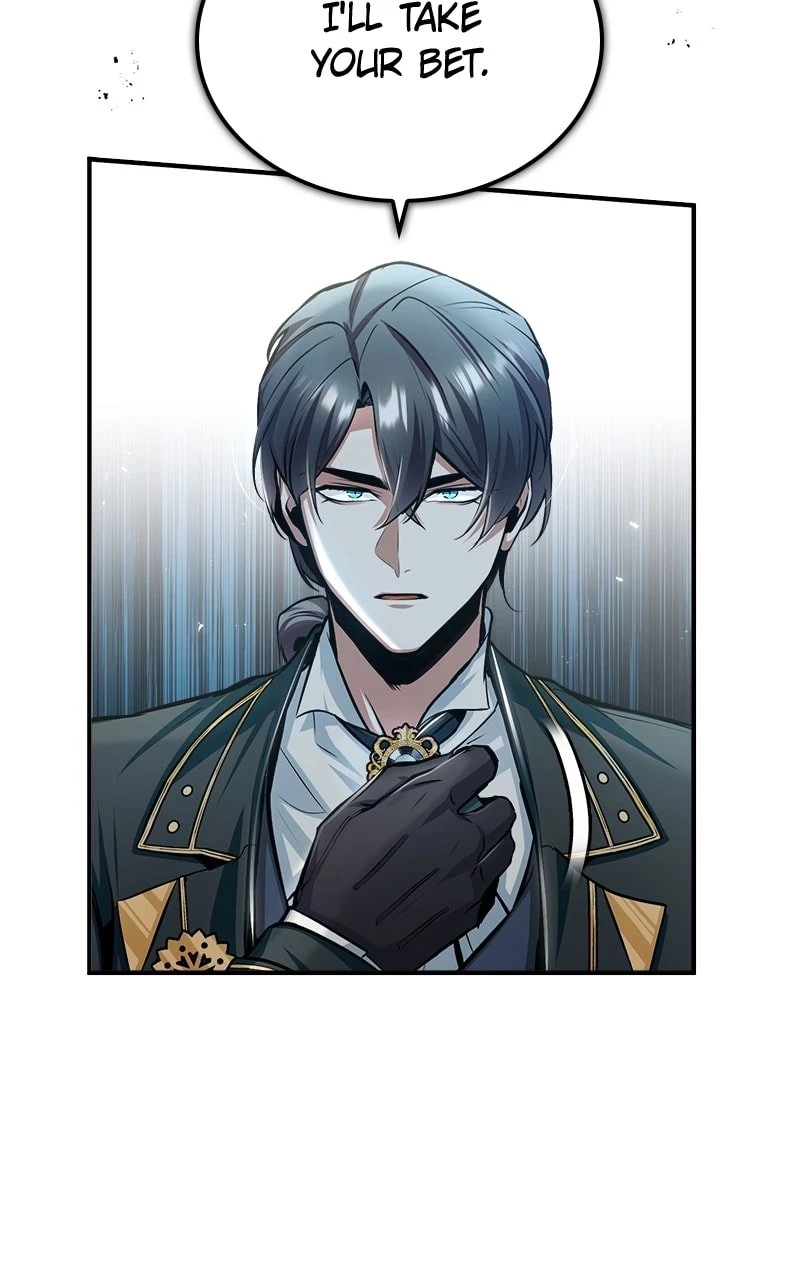 Academy's Undercover Professor Chapter 24 - 79