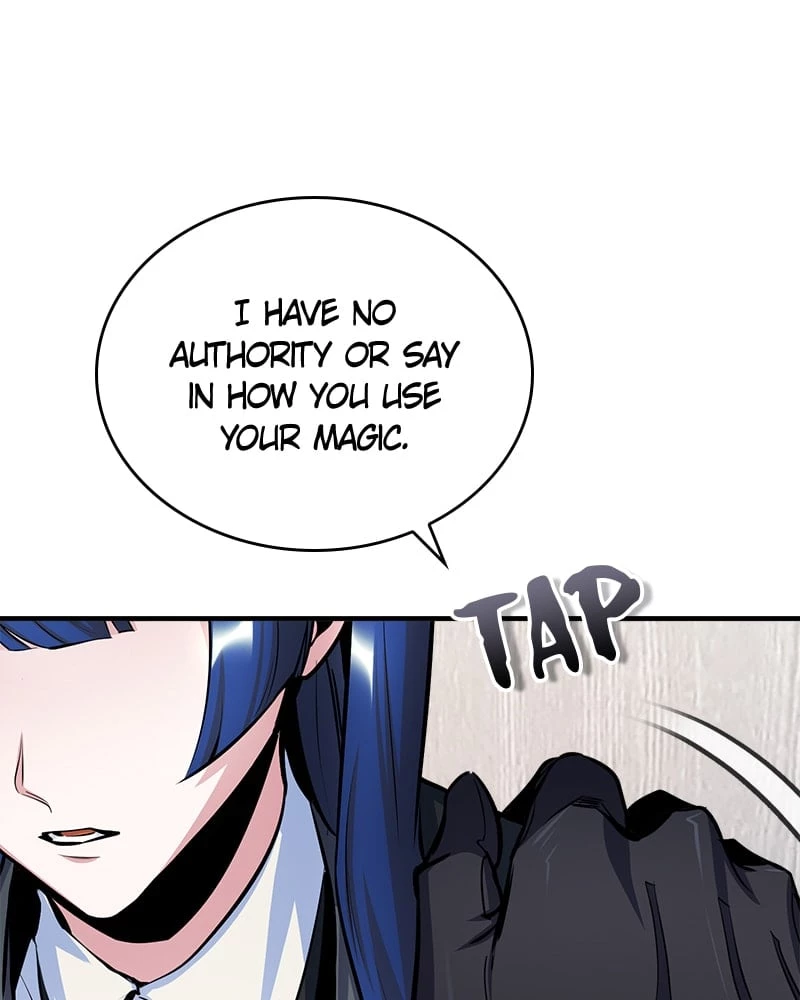 Academy's Undercover Professor Chapter 23 - 73