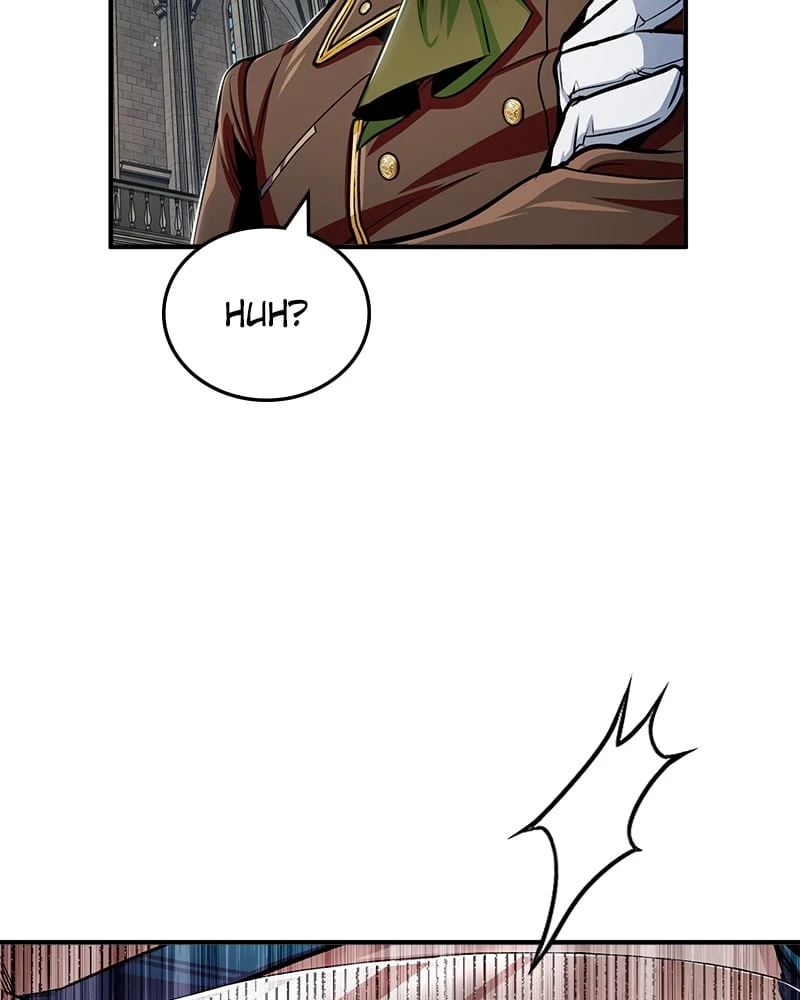 Academy's Undercover Professor Chapter 25 - 127