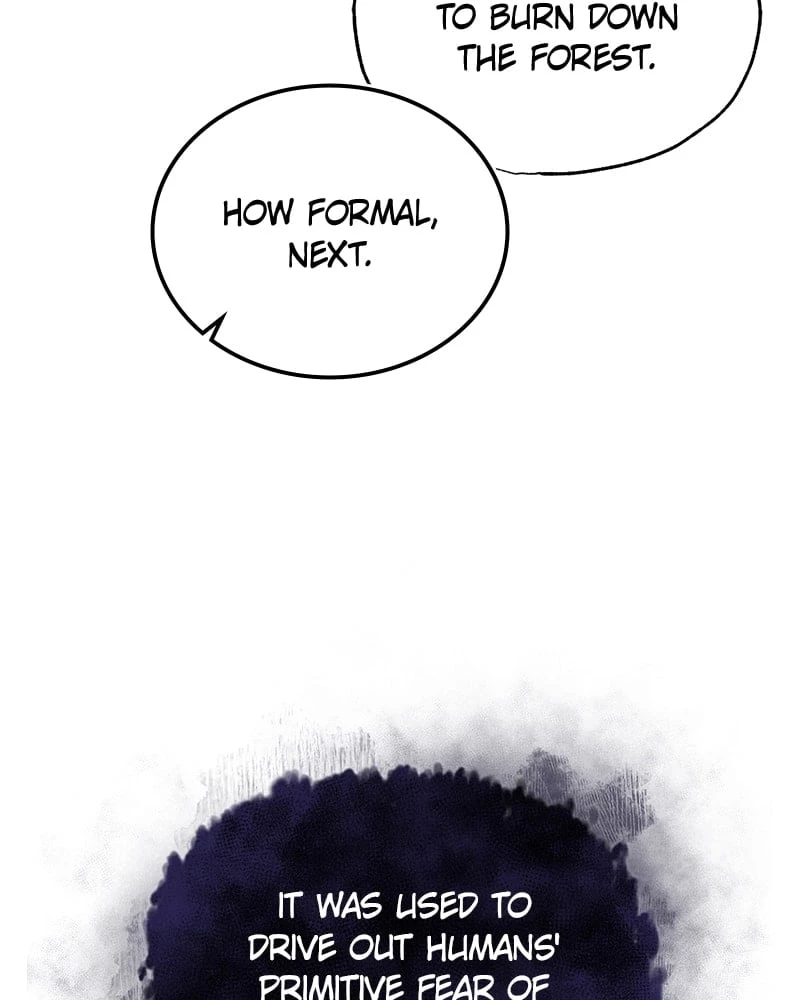 Academy's Undercover Professor Chapter 22 - 8