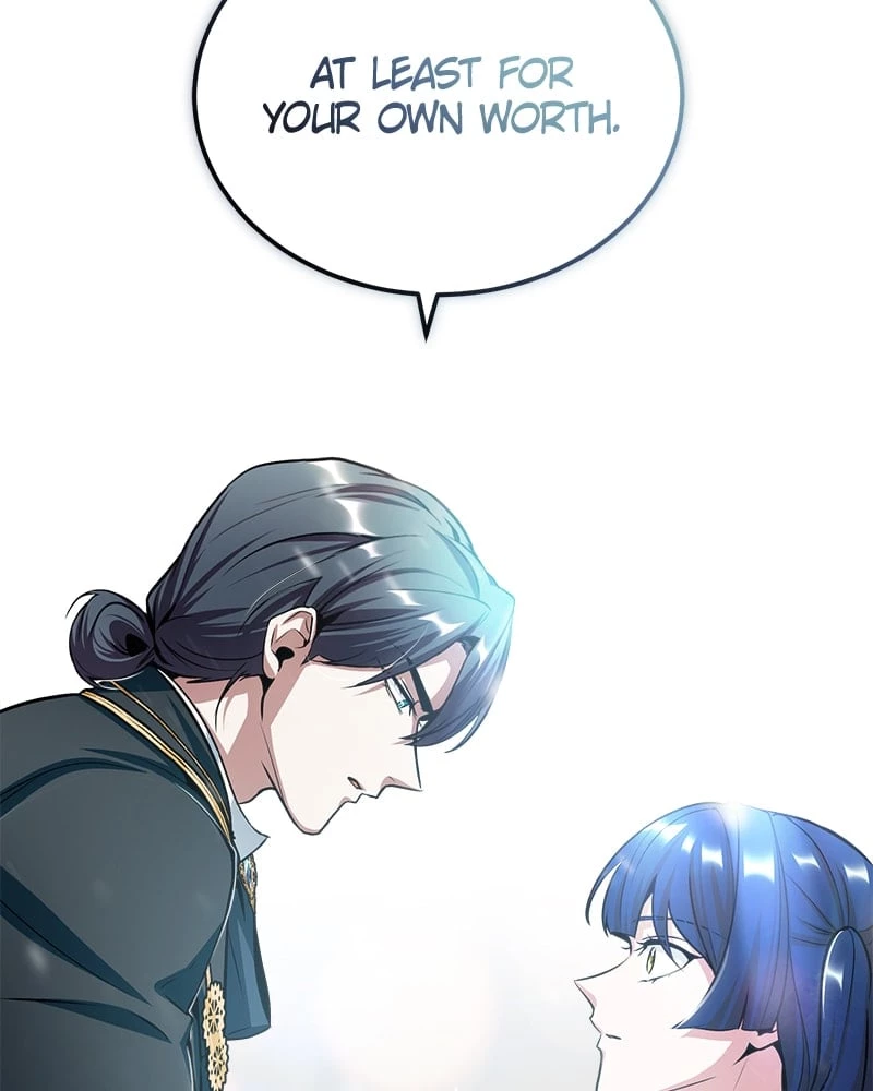 Academy's Undercover Professor Chapter 23 - 75