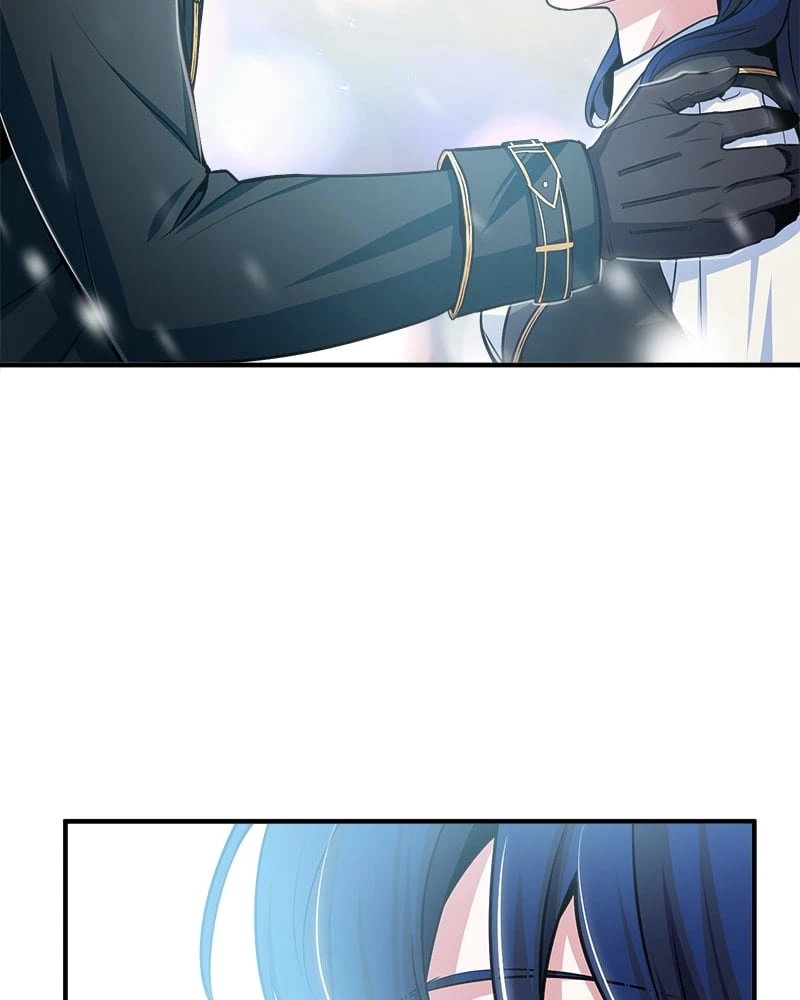 Academy's Undercover Professor Chapter 23 - 76