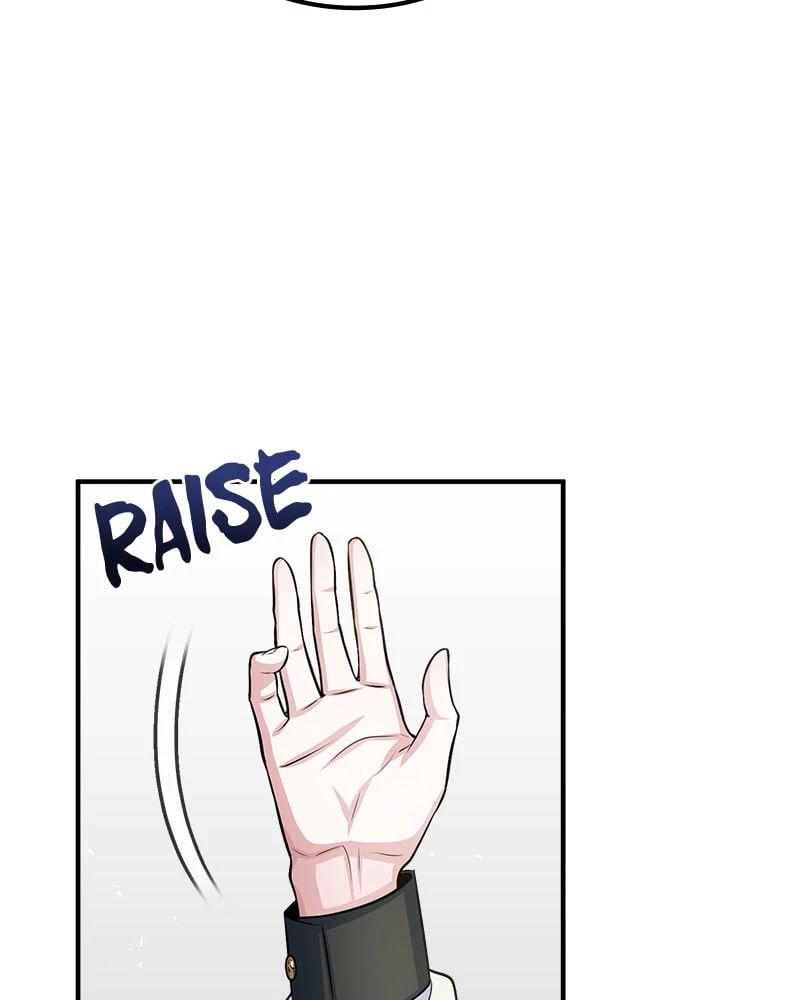 Academy's Undercover Professor Chapter 22 - 10