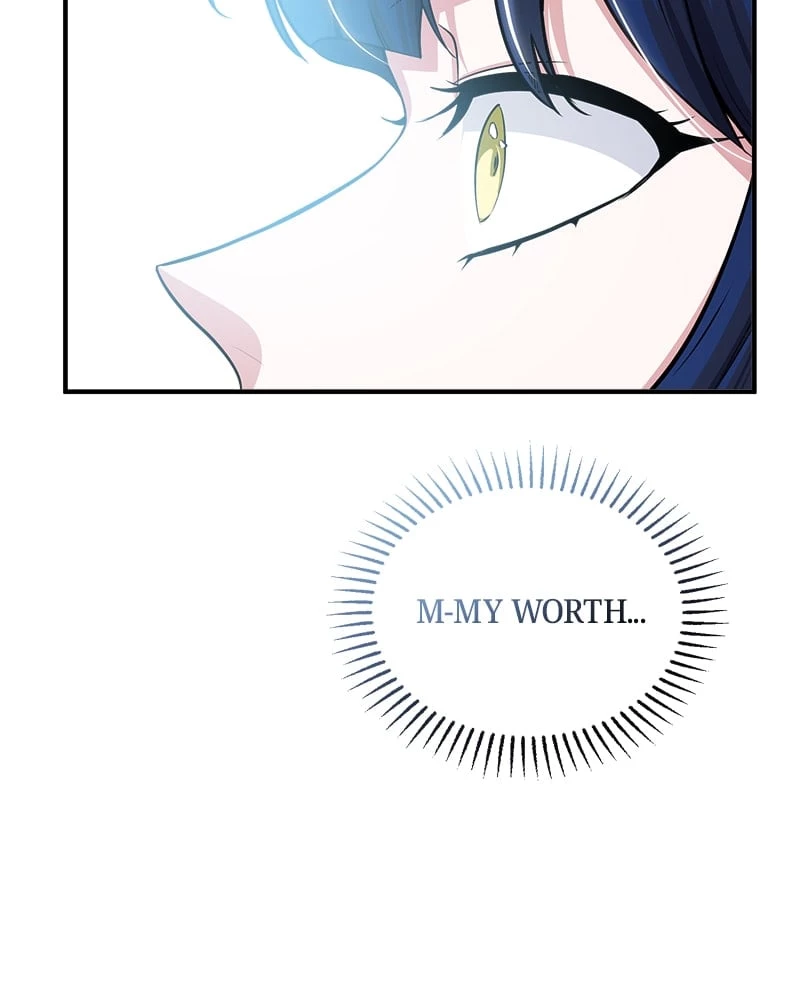 Academy's Undercover Professor Chapter 23 - 77