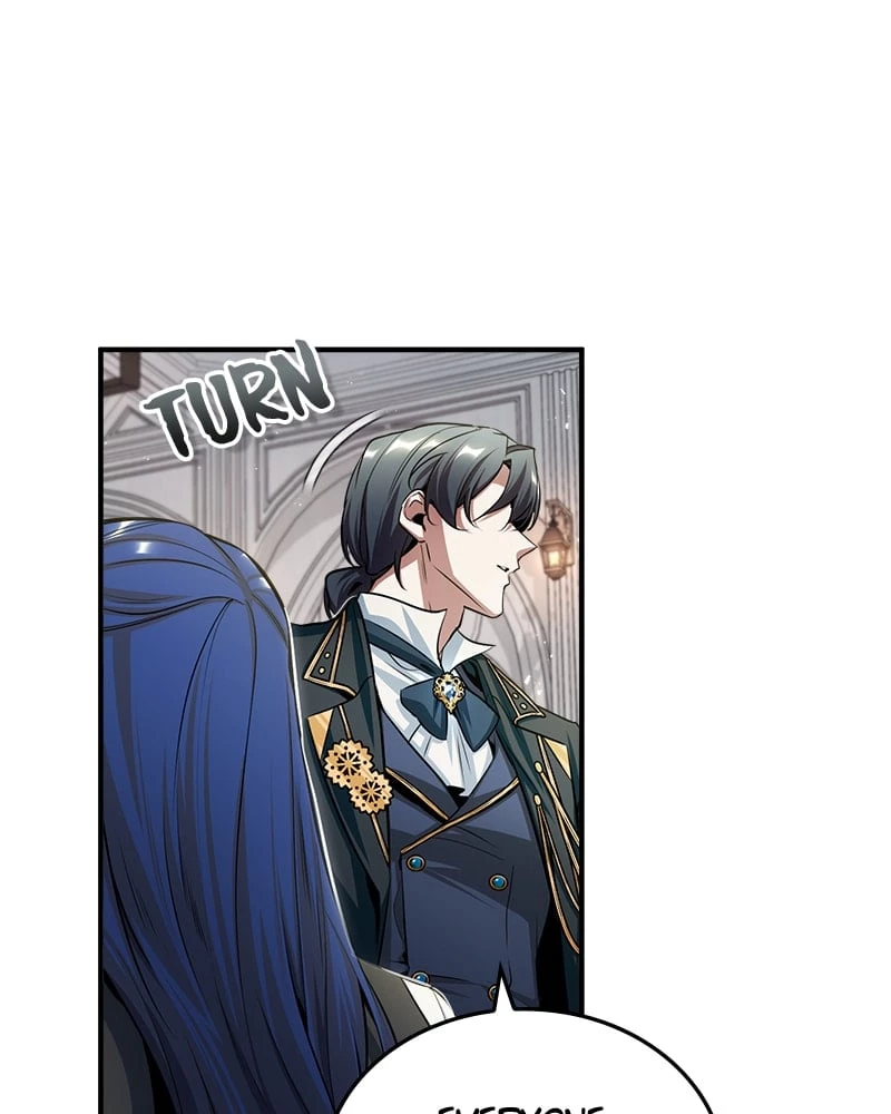 Academy's Undercover Professor Chapter 23 - 78