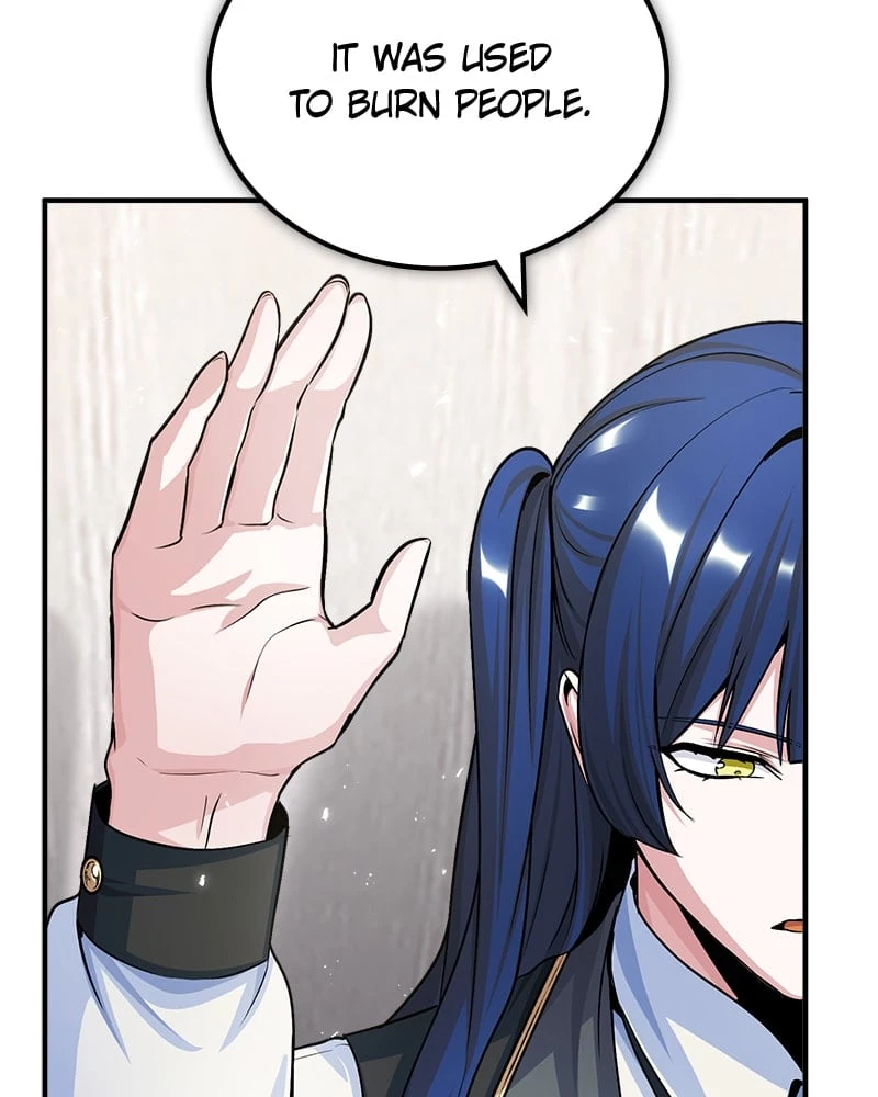 Academy's Undercover Professor Chapter 22 - 12