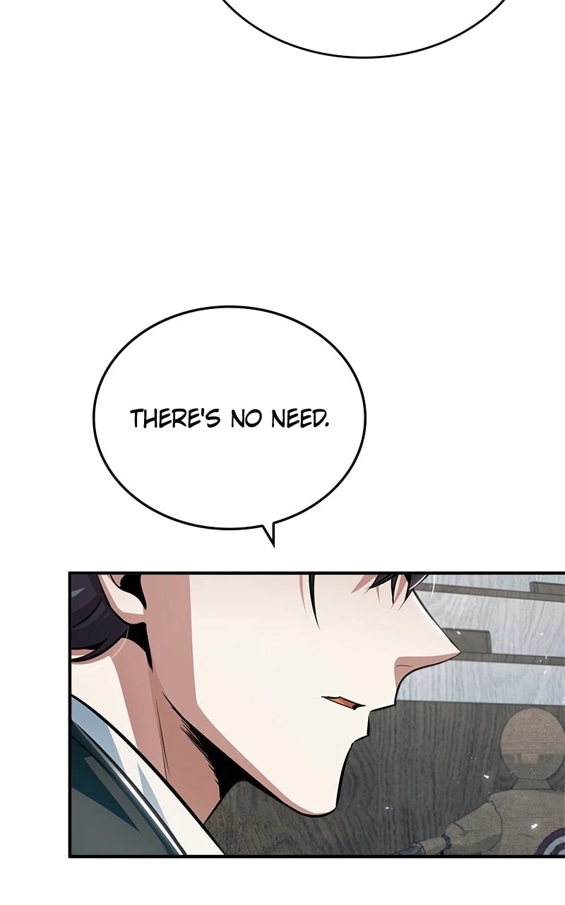 Academy's Undercover Professor Chapter 24 - 84