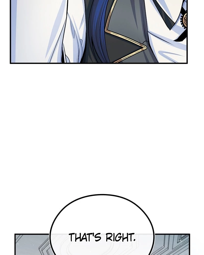 Academy's Undercover Professor Chapter 22 - 13