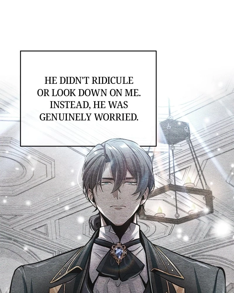Academy's Undercover Professor Chapter 23 - 81