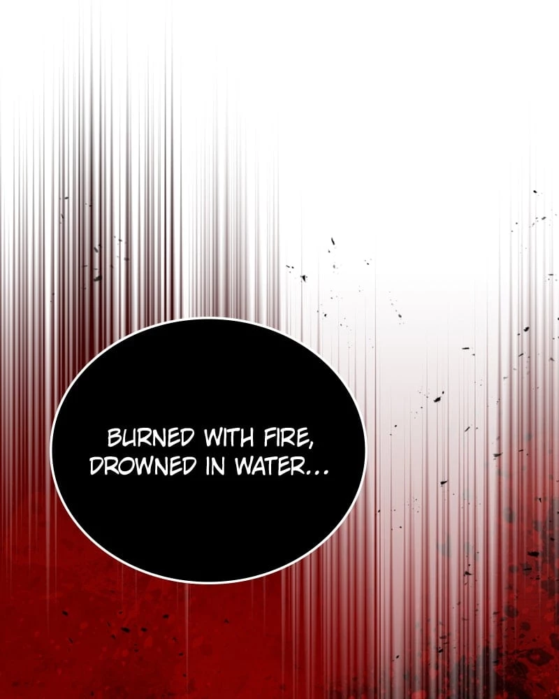 Academy's Undercover Professor Chapter 22 - 15