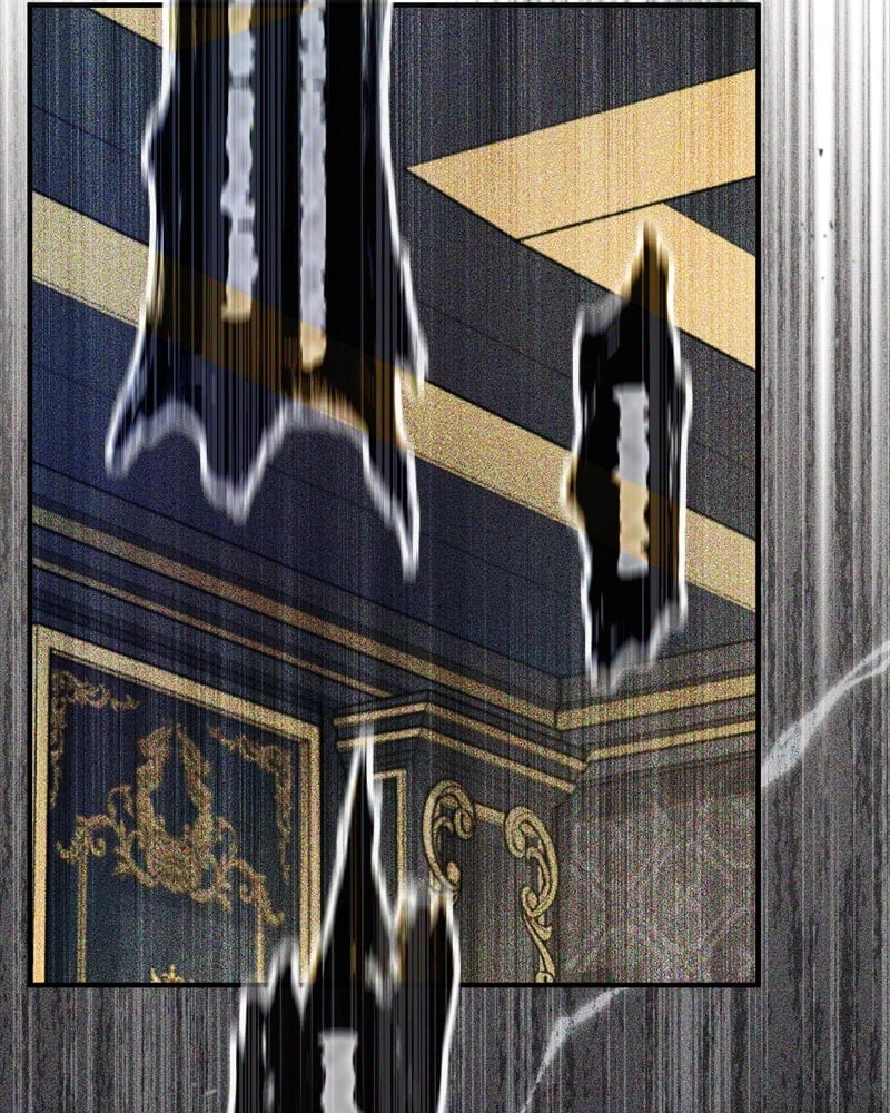 Academy's Undercover Professor Chapter 21 - 2
