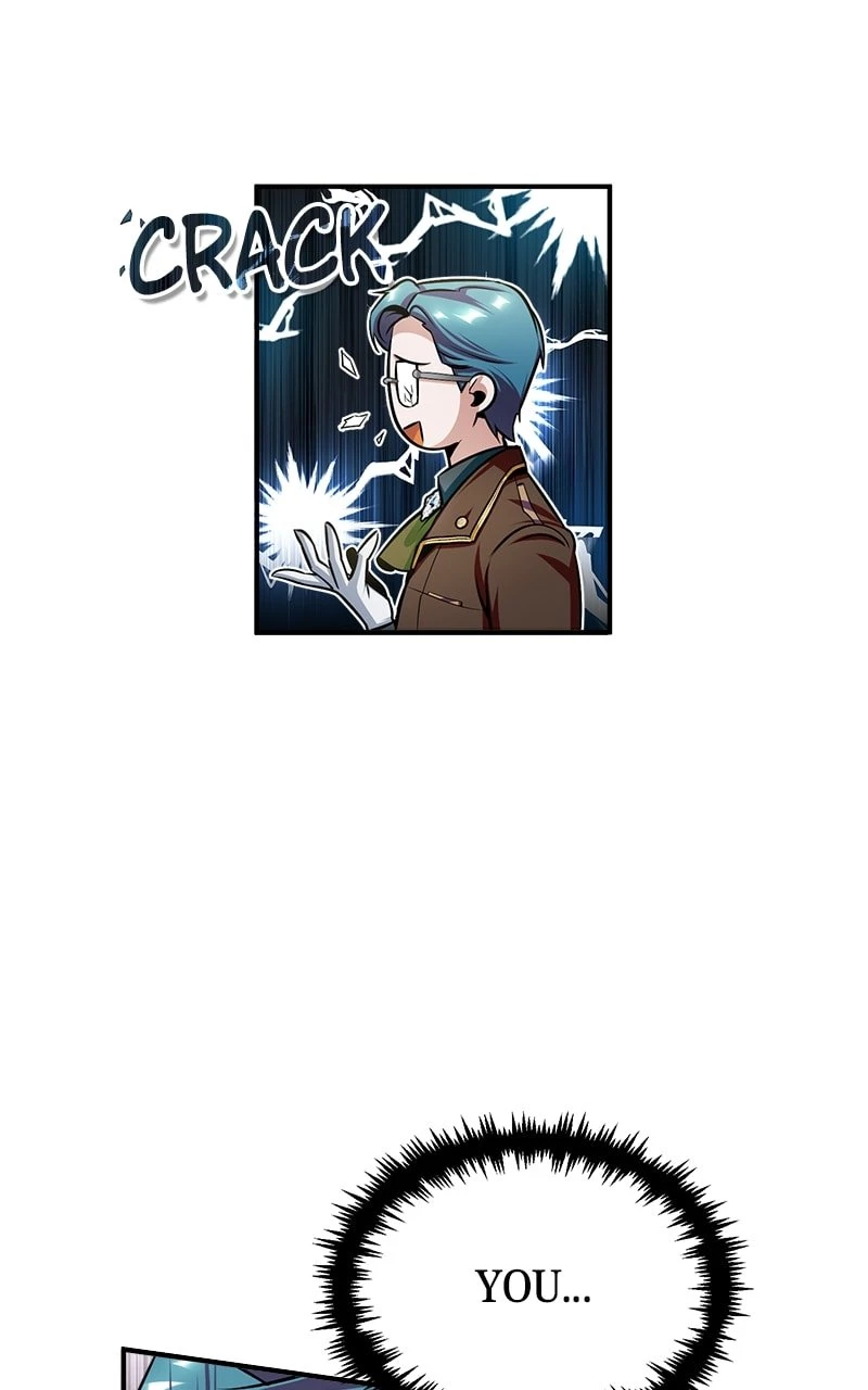 Academy's Undercover Professor Chapter 24 - 90