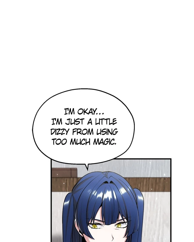 Academy's Undercover Professor Chapter 23 - 84