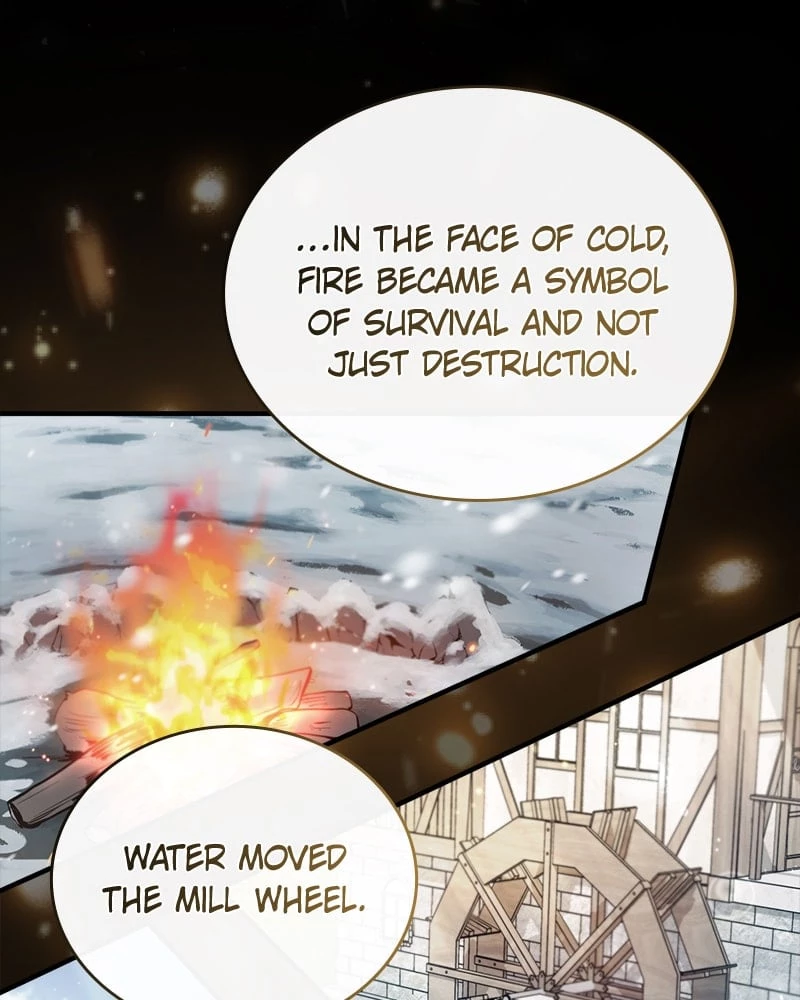 Academy's Undercover Professor Chapter 22 - 19
