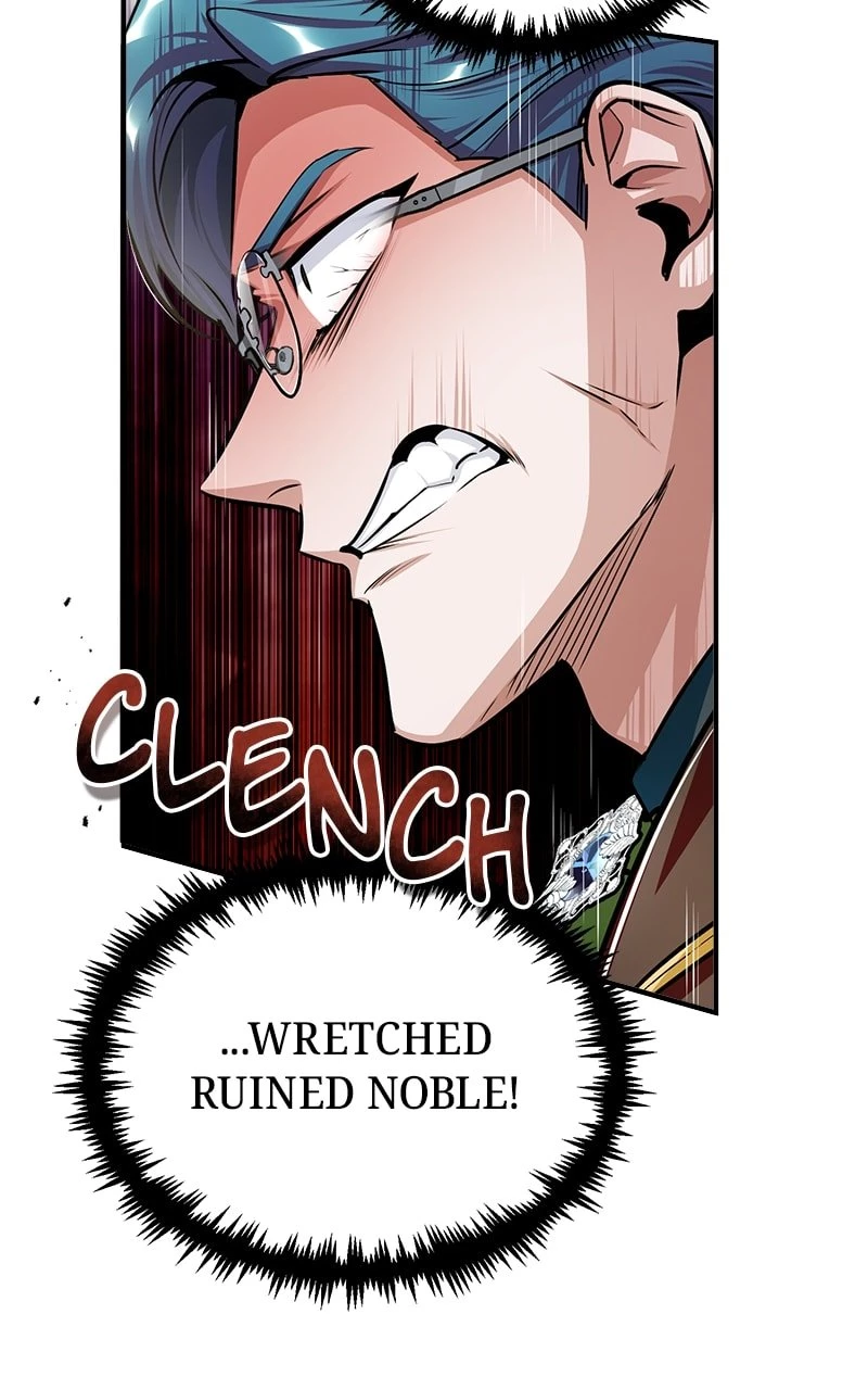 Academy's Undercover Professor Chapter 24 - 91