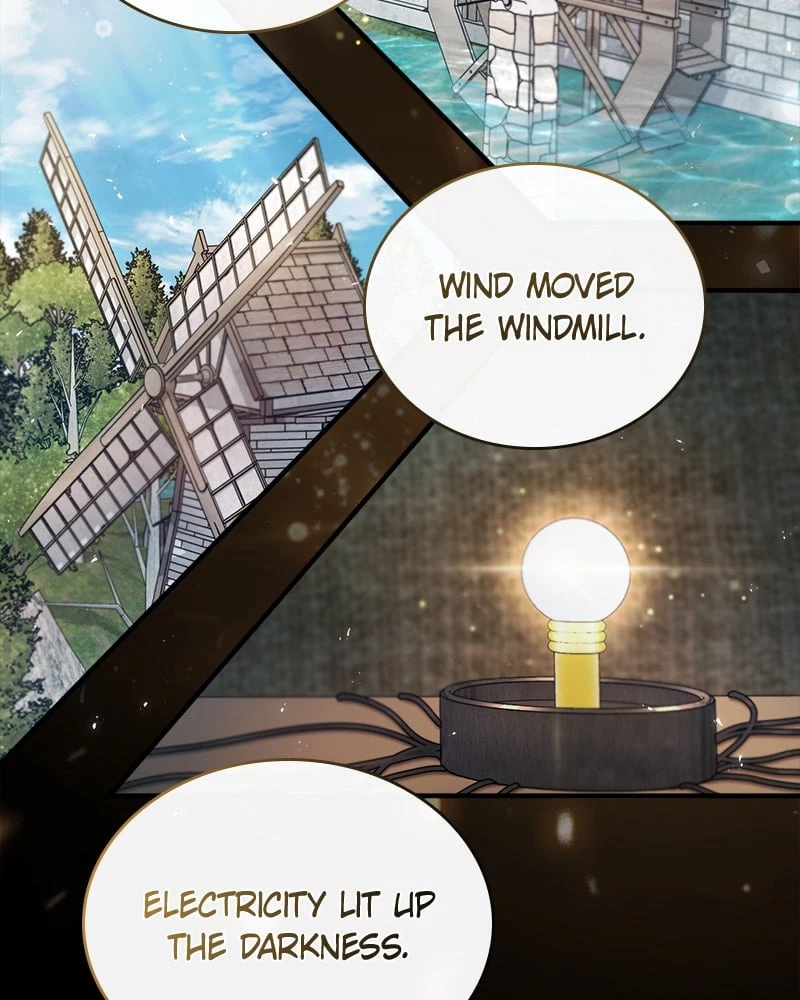Academy's Undercover Professor Chapter 22 - 20