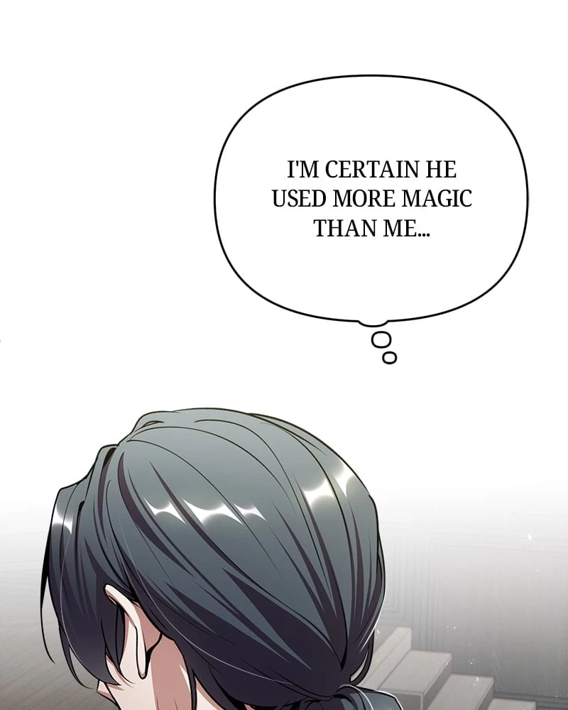 Academy's Undercover Professor Chapter 23 - 86