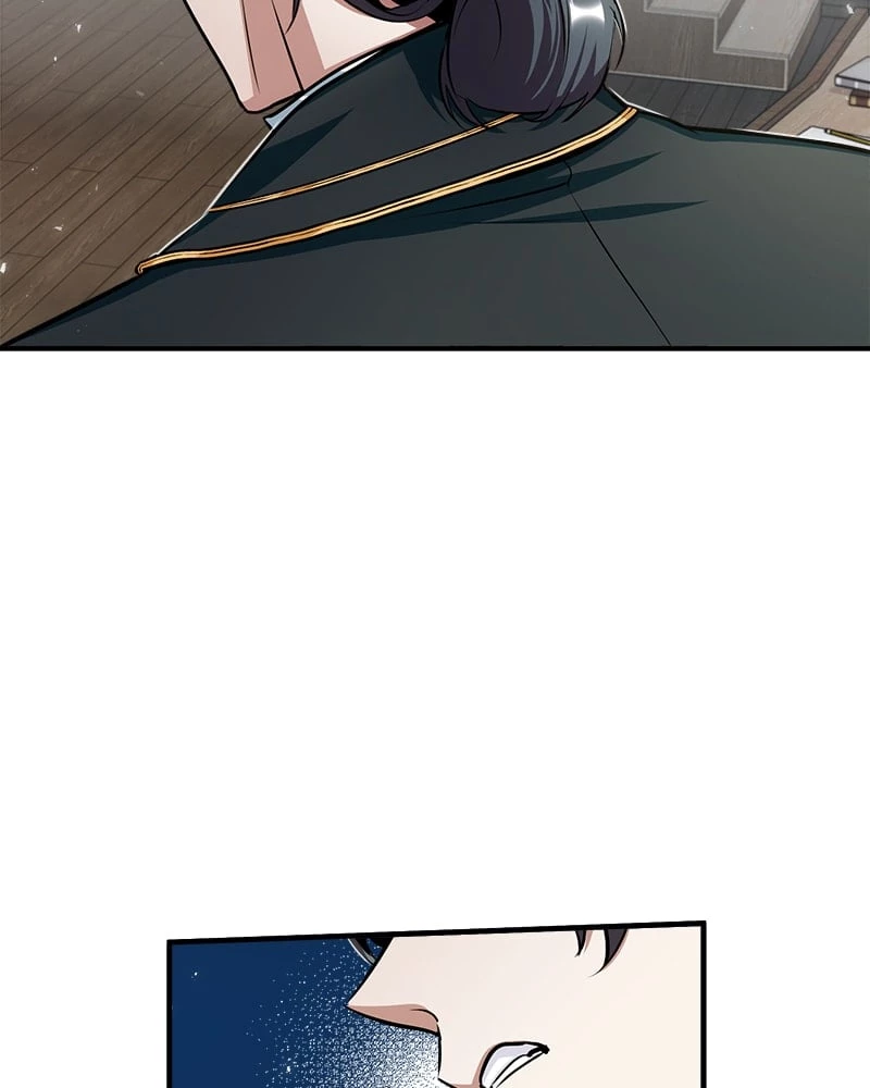 Academy's Undercover Professor Chapter 23 - 87