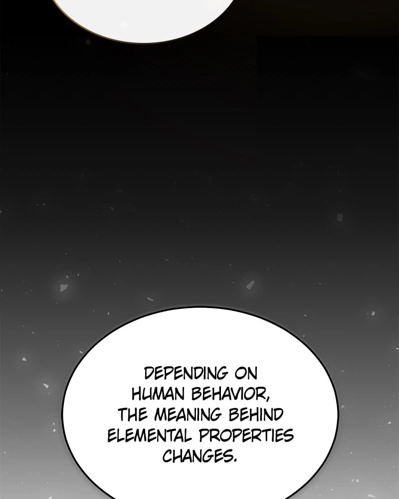 Academy's Undercover Professor Chapter 22 - 21