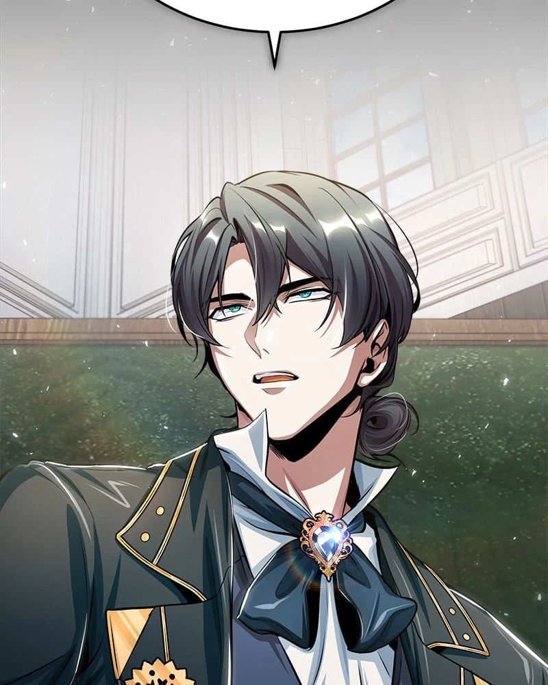 Academy's Undercover Professor Chapter 22 - 22