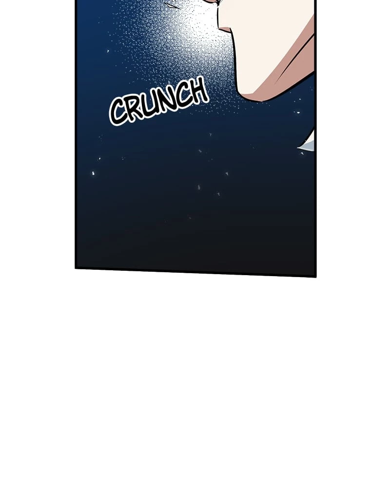 Academy's Undercover Professor Chapter 23 - 88