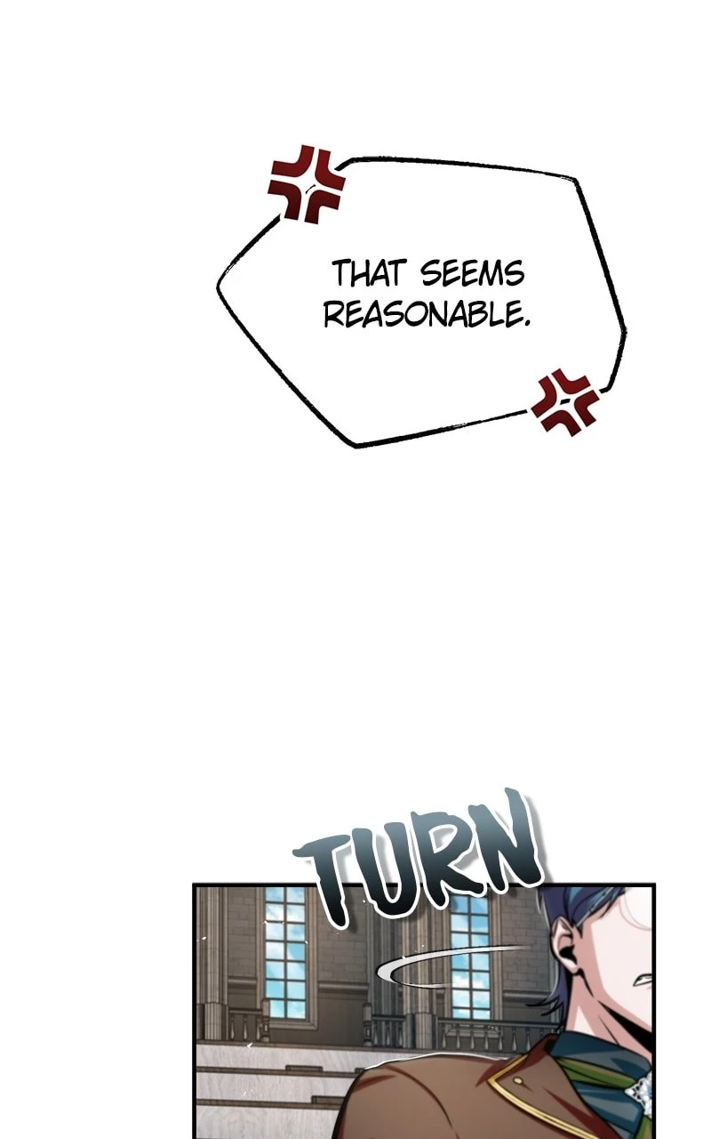 Academy's Undercover Professor Chapter 24 - 94