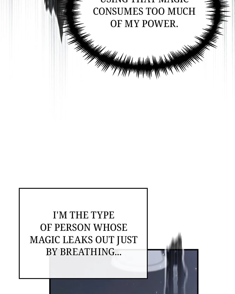 Academy's Undercover Professor Chapter 21 - 6