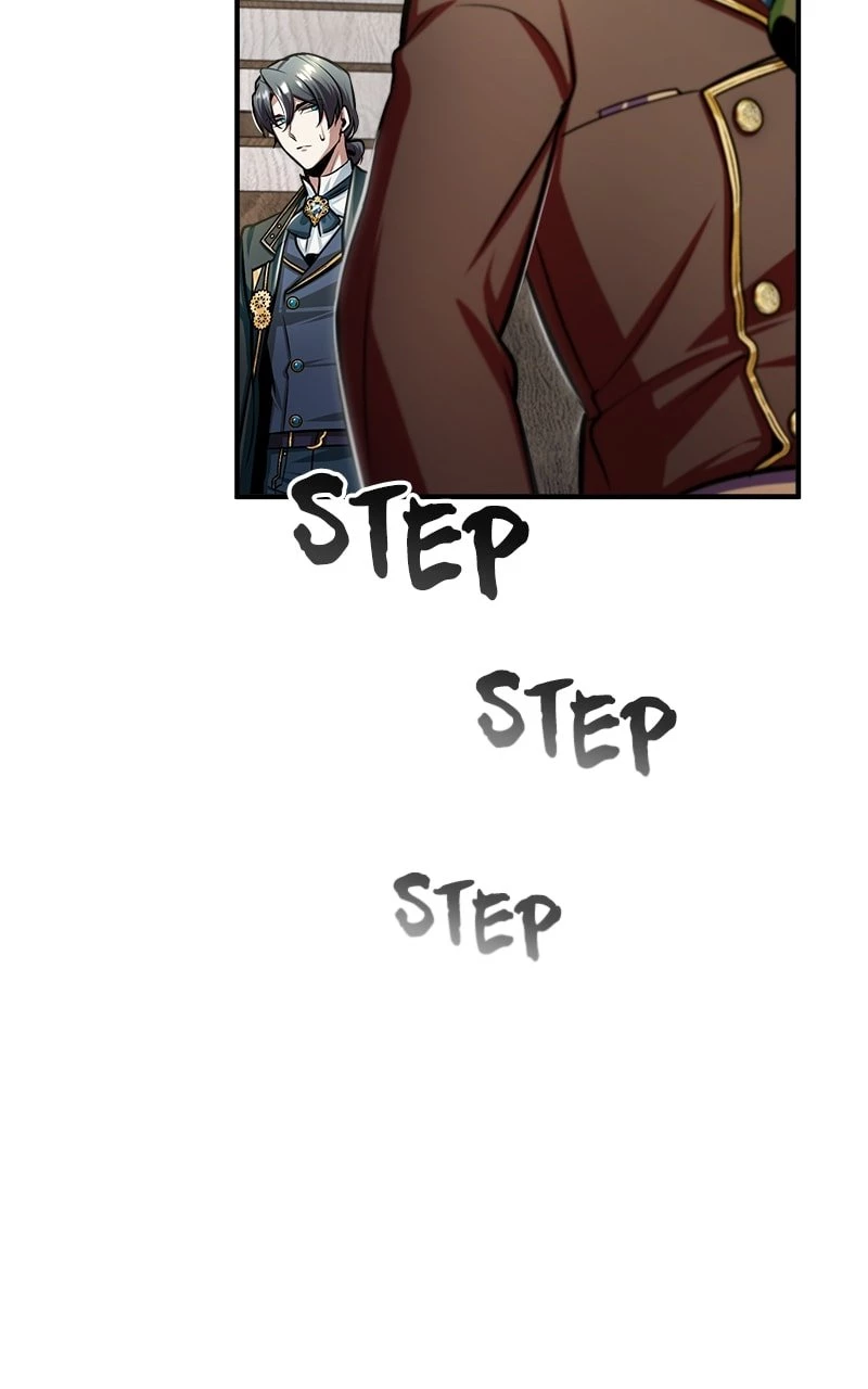 Academy's Undercover Professor Chapter 24 - 95