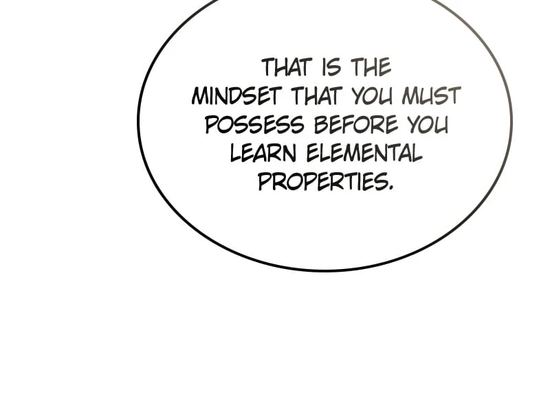 Academy's Undercover Professor Chapter 22 - 25