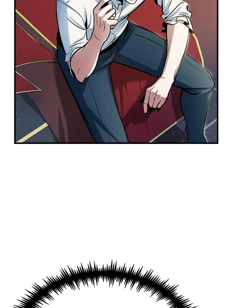 Academy's Undercover Professor Chapter 21 - 9