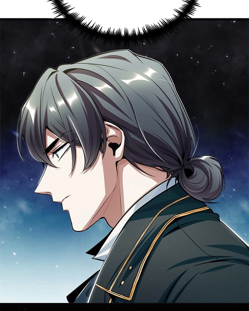 Academy's Undercover Professor Chapter 23 - 95