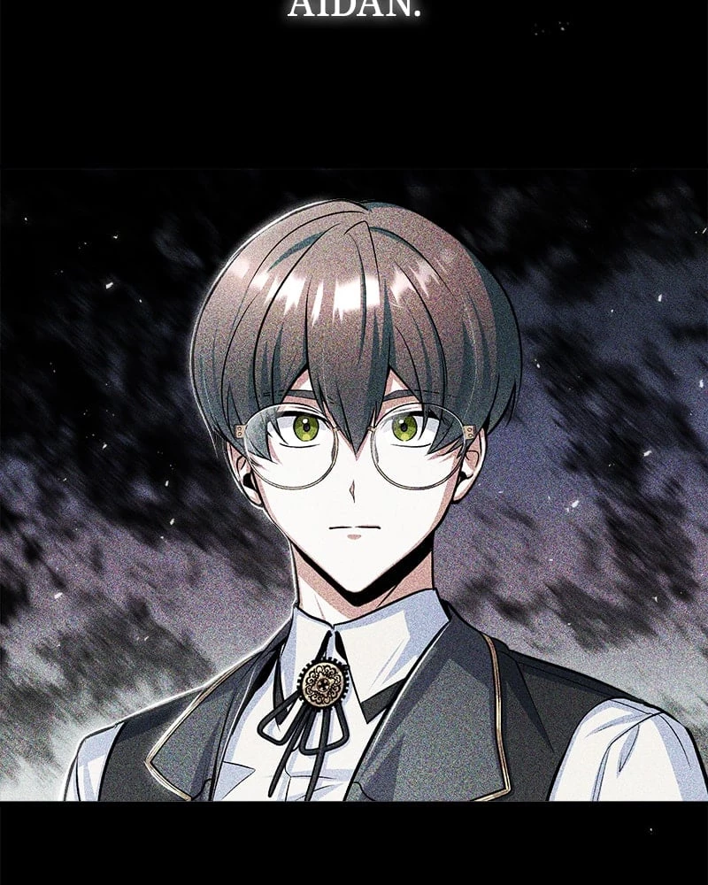 Academy's Undercover Professor Chapter 21 - 13