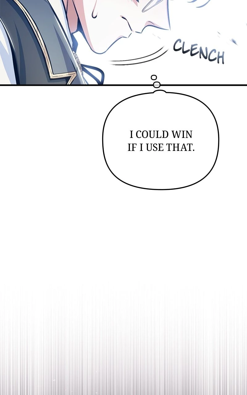 Academy's Undercover Professor Chapter 24 - 102