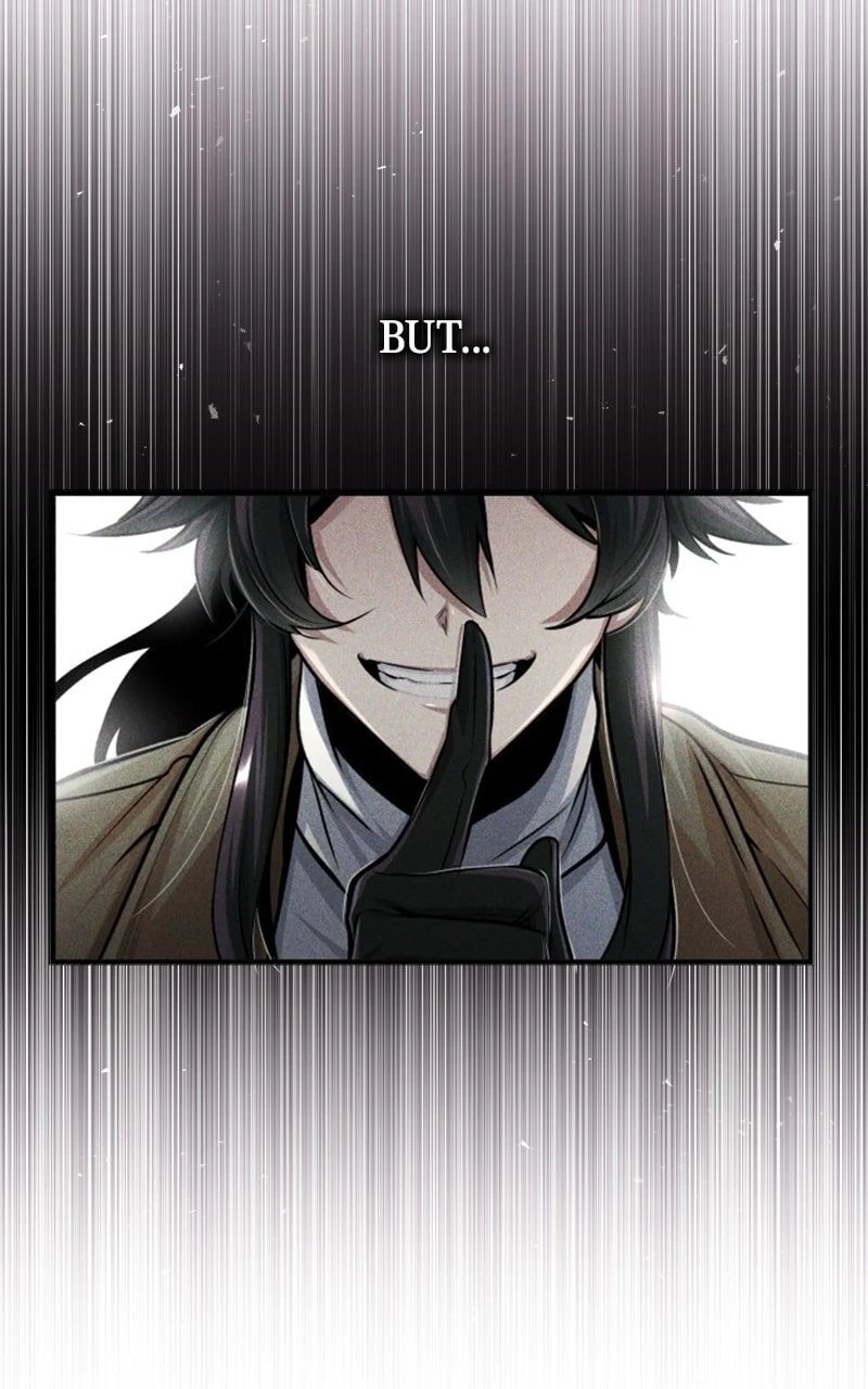 Academy's Undercover Professor Chapter 24 - 103