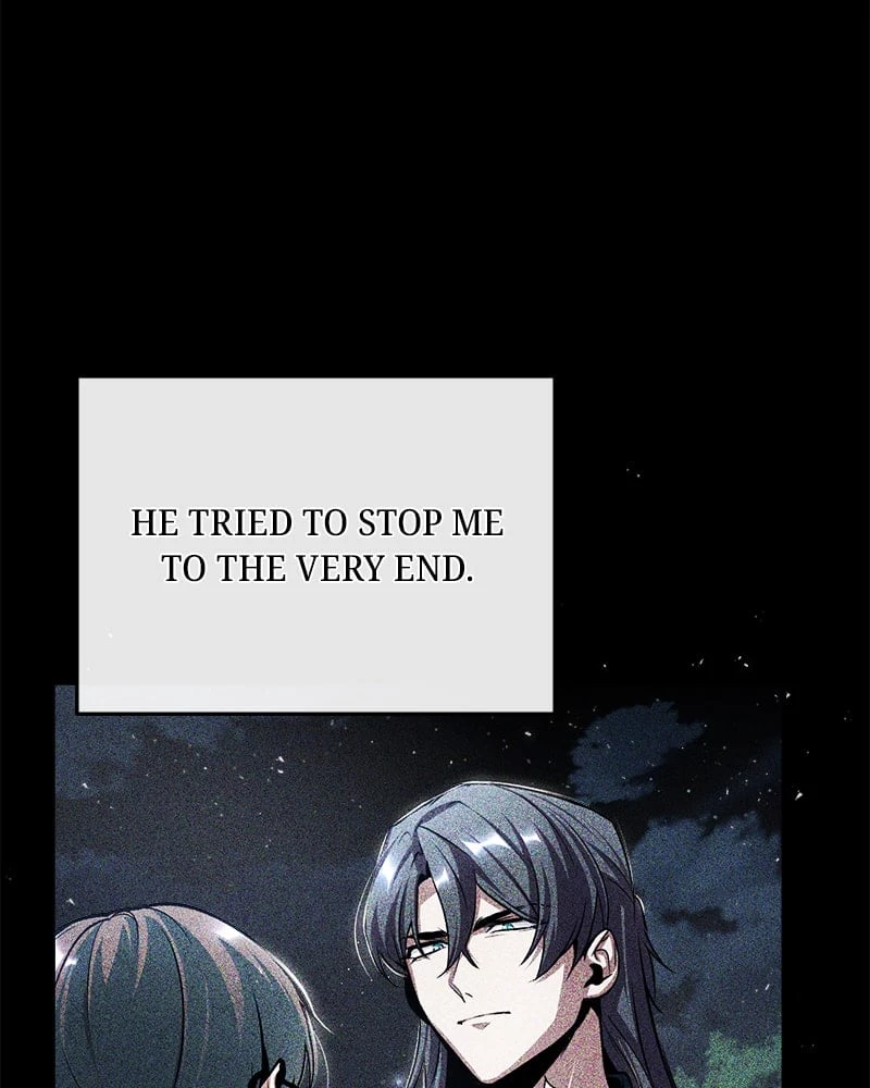 Academy's Undercover Professor Chapter 21 - 14