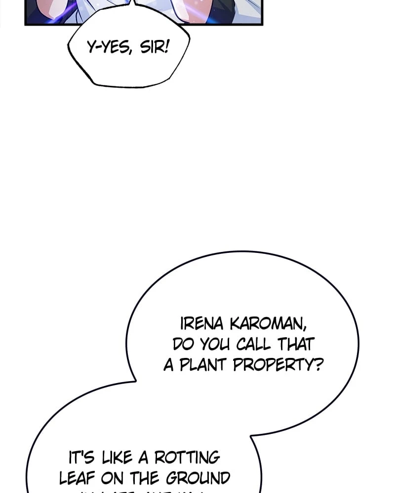 Academy's Undercover Professor Chapter 22 - 33