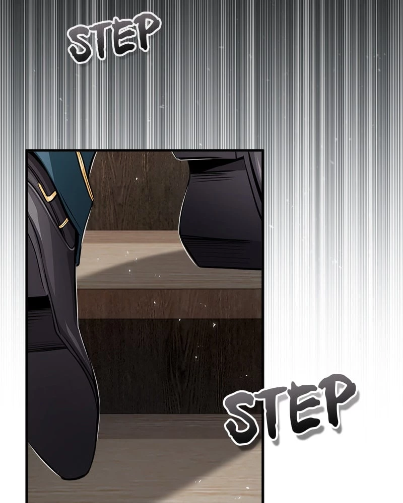 Academy's Undercover Professor Chapter 23 - 98