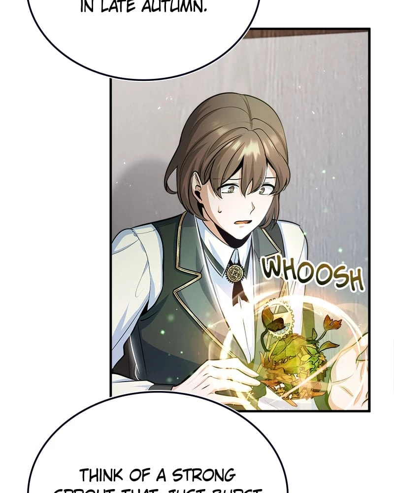 Academy's Undercover Professor Chapter 22 - 34
