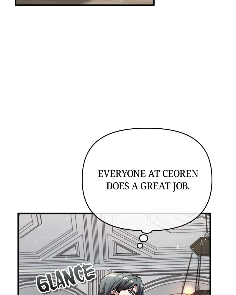 Academy's Undercover Professor Chapter 23 - 99