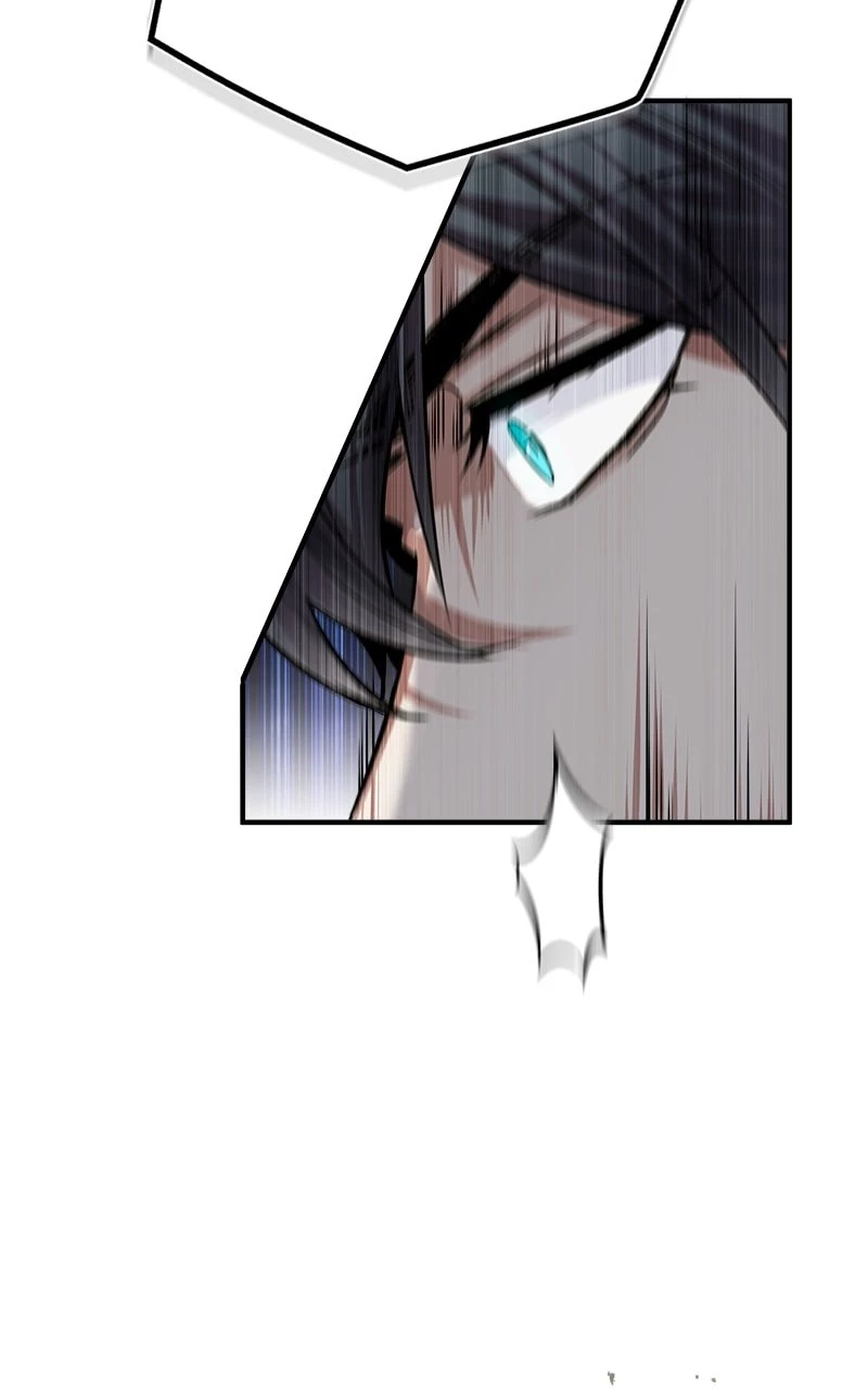 Academy's Undercover Professor Chapter 24 - 105
