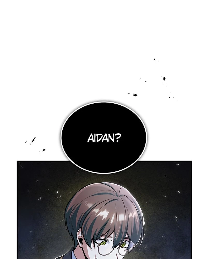 Academy's Undercover Professor Chapter 22 - 37
