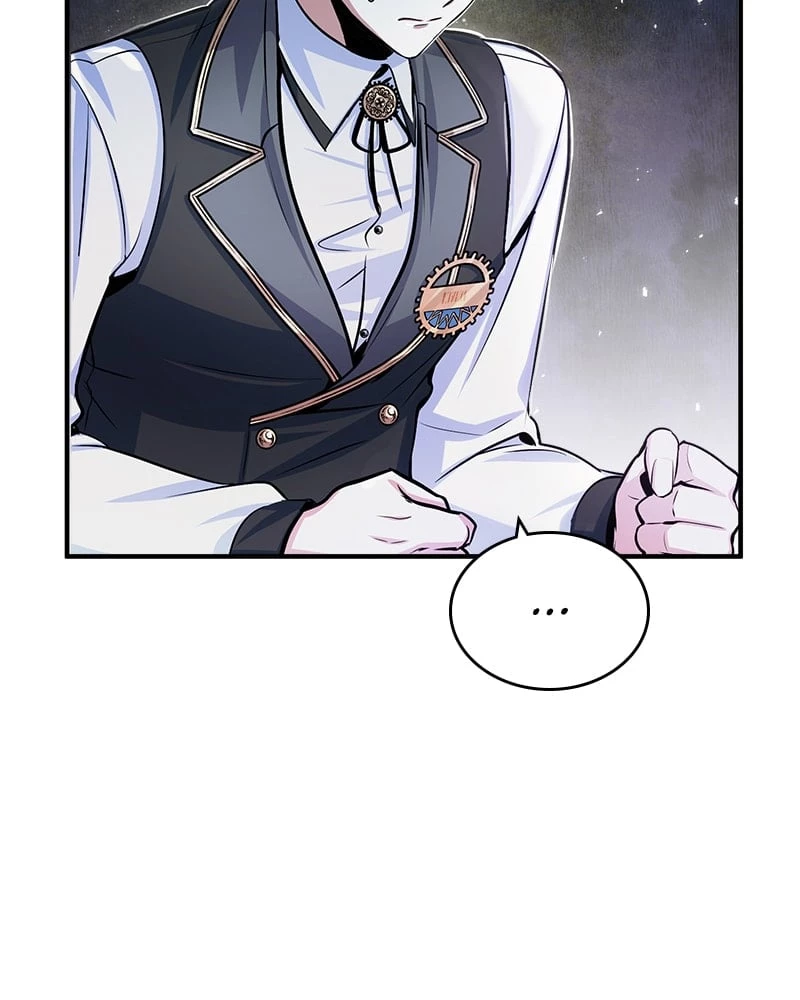 Academy's Undercover Professor Chapter 22 - 38