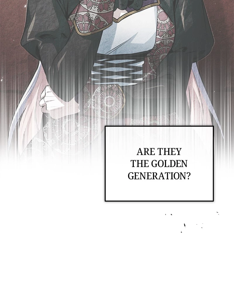 Academy's Undercover Professor Chapter 23 - 102