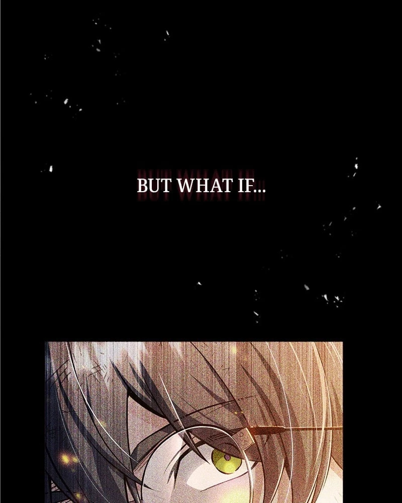 Academy's Undercover Professor Chapter 21 - 18